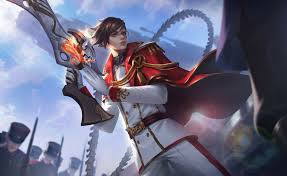 Ưu điểm gói cước liên quân: HÆ°á»›ng Dáº«n ChÆ¡i Thorne Lien Quan Mobile Mua 18 Game Viá»‡t