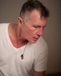 From the Curt Richter Studios, 2012 Edition