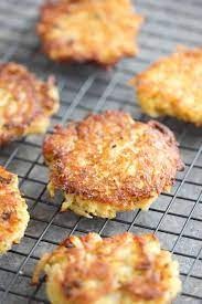 Classic Latkes Potato Pancakes Recipe Potato Pancakes Food Latkes Recipes