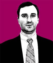 Manhattan Mortgage Lenders