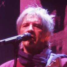 Pour celles et ceux qui n'auraient pas réussi à avoir des places 😉 Une  agréable journée à toutes et à tous. Indokissous 😘😘