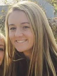 Times Media All-Area Dance Team announced