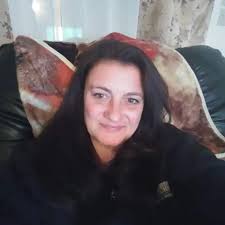 Does anyone remember Serendipity Ice Cream at 3C and Frank Rd?