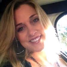 Jennifer Fenwick (@jenfen67)