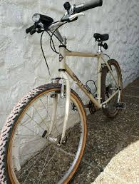 Gary Fisher Aquila Retro Bike Kult Klassiker In Saarland St Ingbert Klassiker Mountainbike