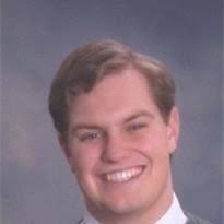 Michael Chantry Obituary