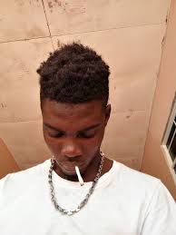 Tay Campbell (@Raycamp84504687)