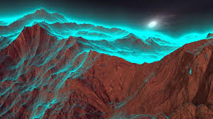 Ultra High Definition Wallpapers Hd Wallpapers High Definition Mountain Wallpaper Nature Wallpaper Beautiful Sky