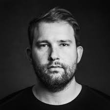 BREAKING: Fred Rubenstein Joins Sony Music Nashville As VP, Digital  Marketing