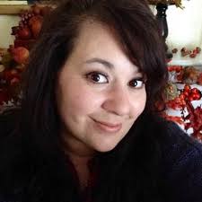 Nina Higgins (@Nhiggz)