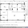 Bto/resale/condo packages are also available! 1