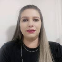 100+ "Peruffo" profiles