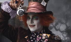 Minamata is a johnny depp new movie directed by andrew levitas. Johnny Depp D23