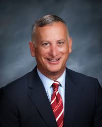 Danbury PAL gets support; Regional Hospice names new leader