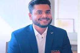 Athletics World: Latest News, Photos, Videos