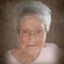 Obituary, Visitation & Funeral Information