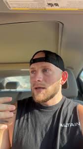 Im so happy when I can help someone and I am very honored that Jeff (a  local fitness coach/guru) took a moment to make a video to help me let  other know that I like to help them. If you have come in ...