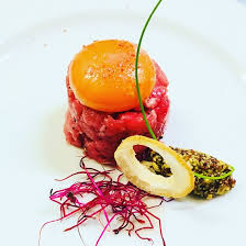 Find restaurant reviews, menu, prices, and hours of operation for i picari on thefork. I Picari Il Ristorante Modena Menu Prices Restaurant Reviews Reservations Tripadvisor