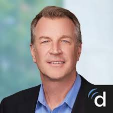 Dr. Thomas Gilmer, MD