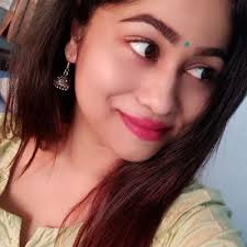 Triranga Deka (@TrirangaDeka)