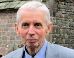 Network Norfolk : Billy Graham in Norwich: 'a momentous decision'