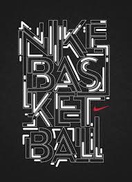 48 Nike Basketball Iphone Wallpaper On Wallpapersafari Check out the latest innovations, top performance styles and featured stories. wallpapersafari