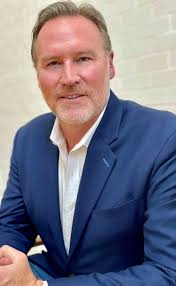 Cerner/Livongo Exec Joins Quantum Health, UPMC, Other Executive Appointments