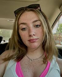 Eva-Skye (@eva.dodds) • Instagram photos and videos