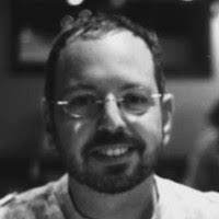 David Galdeano Email & Phone Number