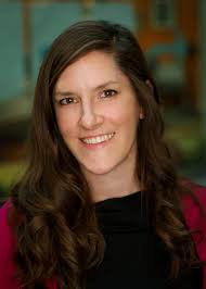 Angel Shumaker, Nurse Practitioner