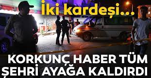 Alaşehir belediye başkanı öküzcüoğlu ve ekipler buldan yangınını söndürme çalışmalarına katıldı! Son Dakika Haberi Manisa Da Korkunc Olay Park Halindeki Otomobilde Son Dakika Haberler