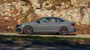 Image result for Pure Grey 2019 GLI