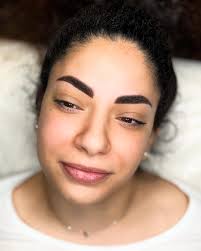 Schönheitsstudio von Elvira W.