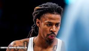 Creamline's Celine Domingo gulat sa Finals MVP