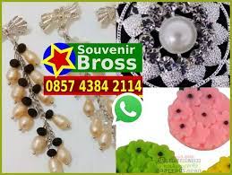 Harga Bros Jilbab Terbaru O857 4384 2114 Whatsapp Bros Flanel Bros Perak