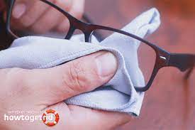 Check spelling or type a new query. Cara Menghilangkan Calar Pada Cermin Mata