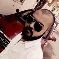 400+ ", Silas" profiles