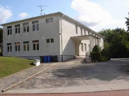 Hmmm anyone recognize their living room? Facebook