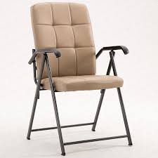 Modern Minimalist Computer Chair Home Office Meeting Training Chair Armrest Folding Chair Computer Chair Conference Chairs Folding Chair