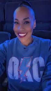 We were up like 90-60 wtf happened 😭😭