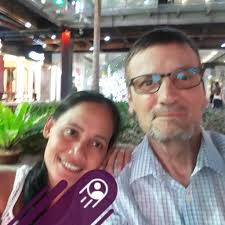 Dann mal einen Guten Rutsch an Alle !