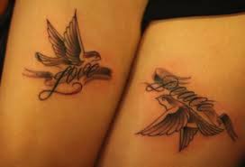 Maybe you would like to learn more about one of these? Dove Tattoos Designs Ideas Meanings And Pictures Tatring