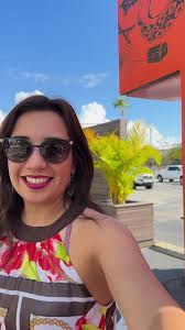 Meet Bella Escobar! She's the only female football kicker in the El Paso  area! We played the game Gesture