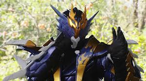 Fire emblem + kamen rider crossover. Ryuga Banjo Kamen Rider Wiki Fandom