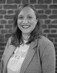 PSHE Association & Health Education England