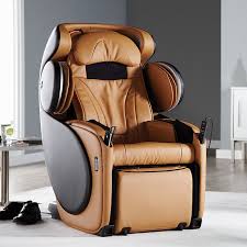 Alibaba.com offers 6,813 chair massagers products. Osim Udivine App Massage Chair At Brookstone Buy Now Massage Chair Chair Buy Chair