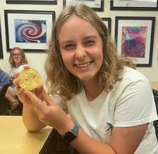 The Scholars Journal May 2024