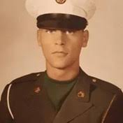 Lustig Family Obituaries