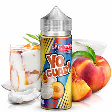 Pj Empire Premium E Liquids