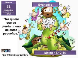 Evangelio Mateo 18 12 1 Beautiful Words Zelda Characters Fictional Characters